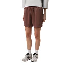 Pantalones сortos Larum de mujer Bariloche 942509-200