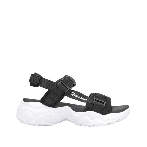 Sandalias Radder de mujer Liora 952503-010