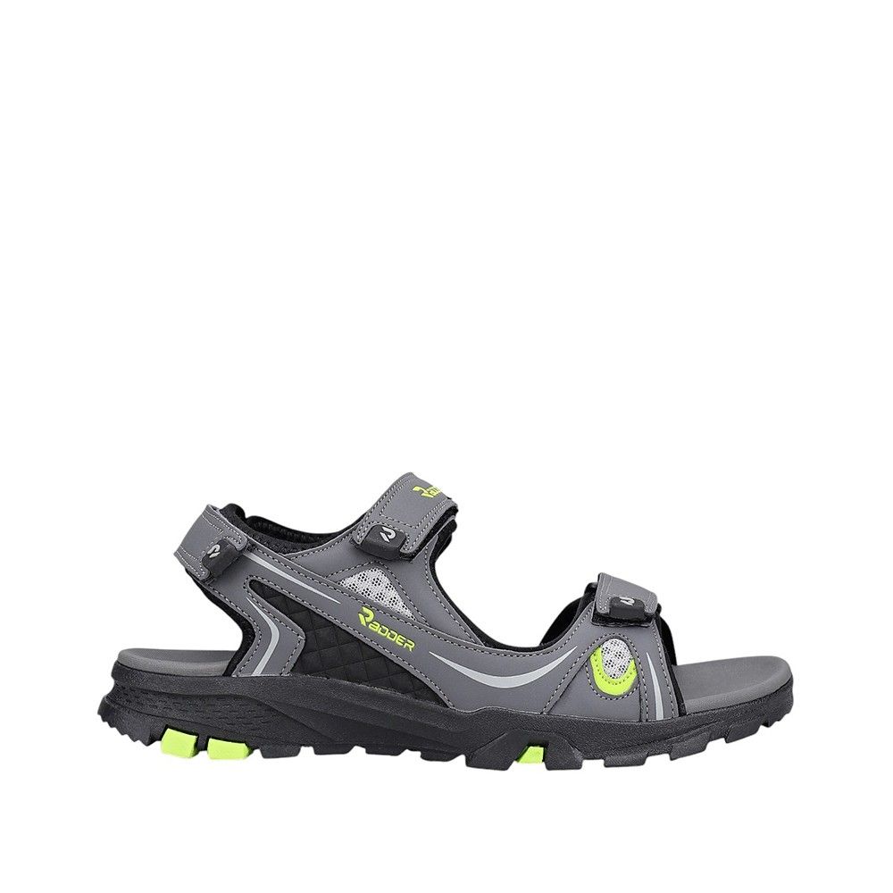 Sandalias Radder de hombre Alden 952506-011