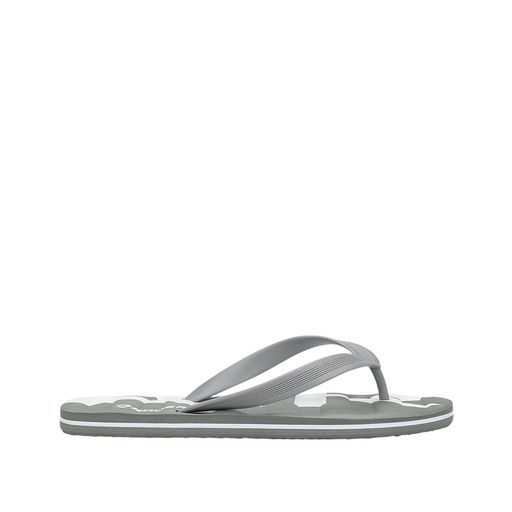 Chanclas Radder de hombre Ashen 962501-011