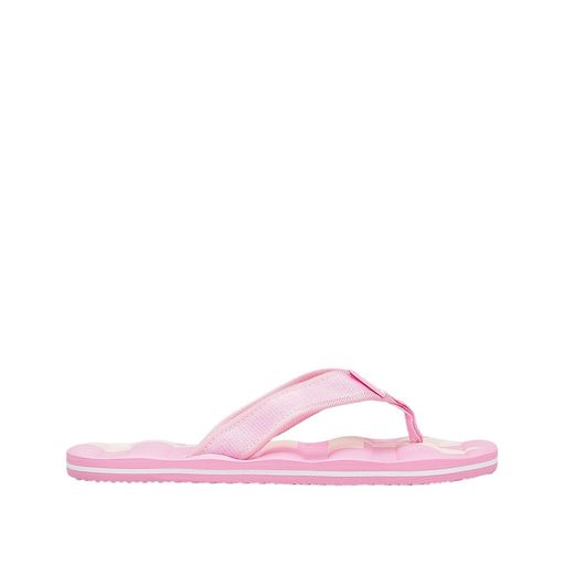 Flip-Flops Radder Women's Aisling 962504-600