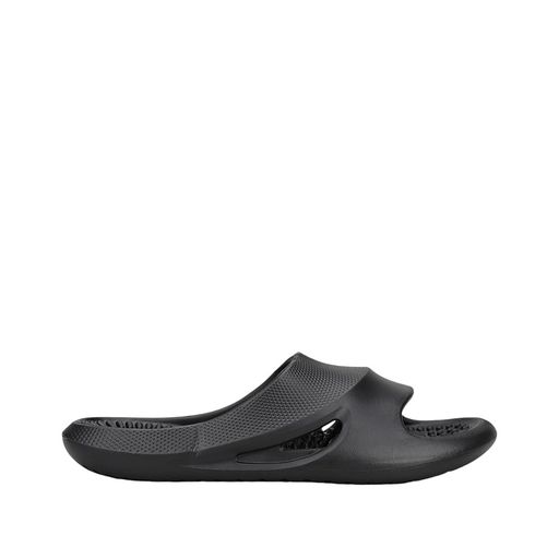 Chanclas Radder Unisex Fiorella 962507-010