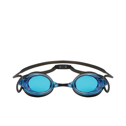 Goggles swimming Splash Radder 982501-410