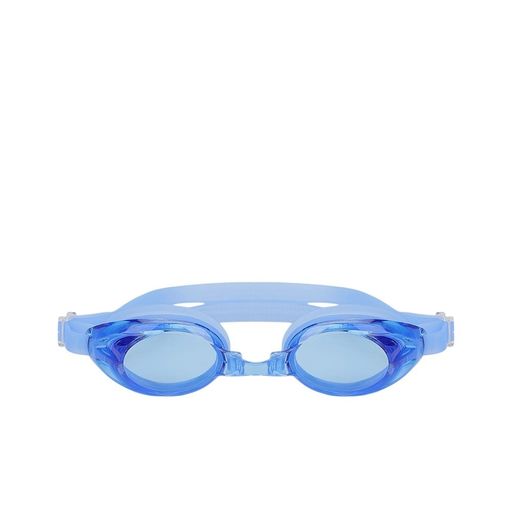 Goggles swimming Tide Radder 982502-400