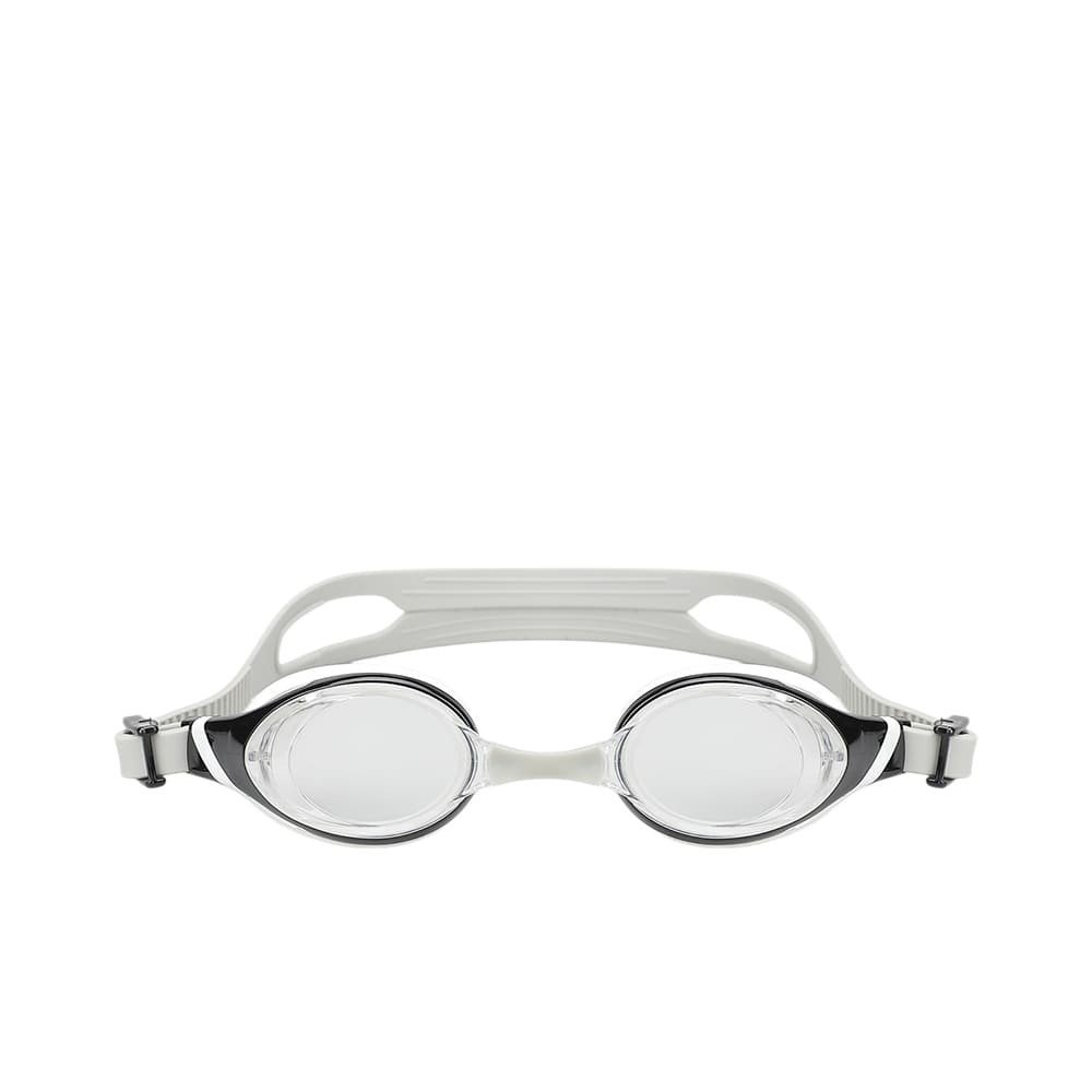 Gafas de natación Abyss Radder 982503-011