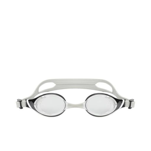 Gafas de natación Abyss Radder 982503-011