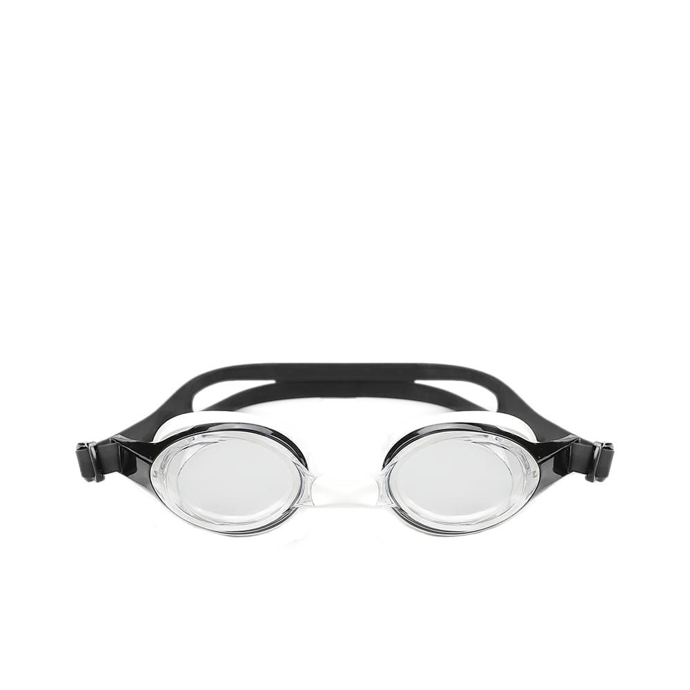 Gafas de natación Wave Radder 982504-010