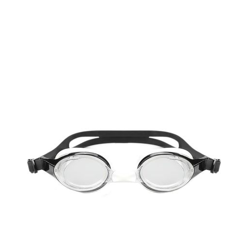 Gafas de natación Wave Radder 982504-010