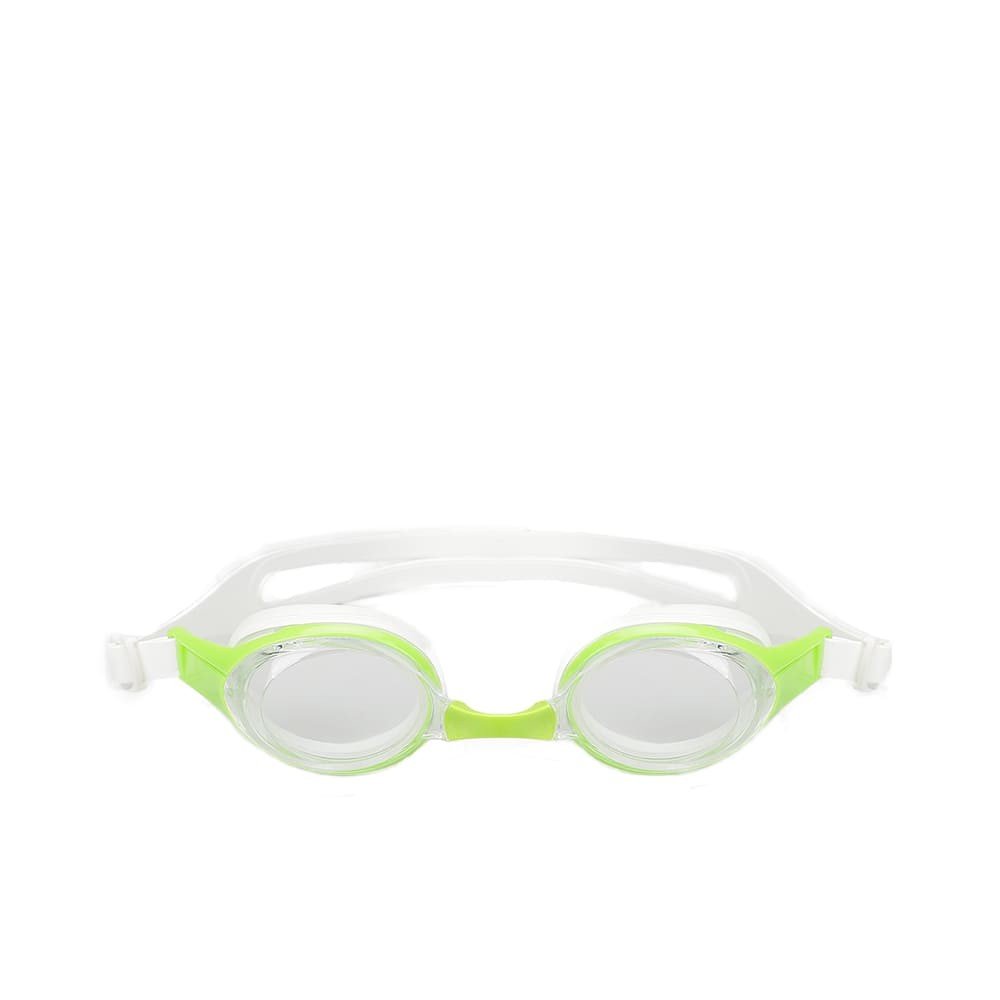 Gafas de natación Wave Radder 982504-310