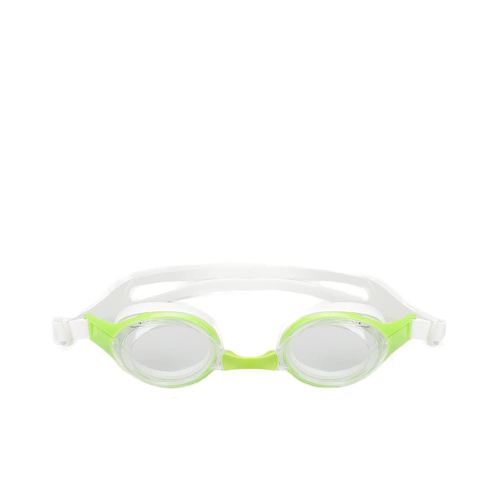 Gafas de natación Wave Radder 982504-310