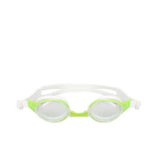 Gafas de natación Wave Radder 982504-310