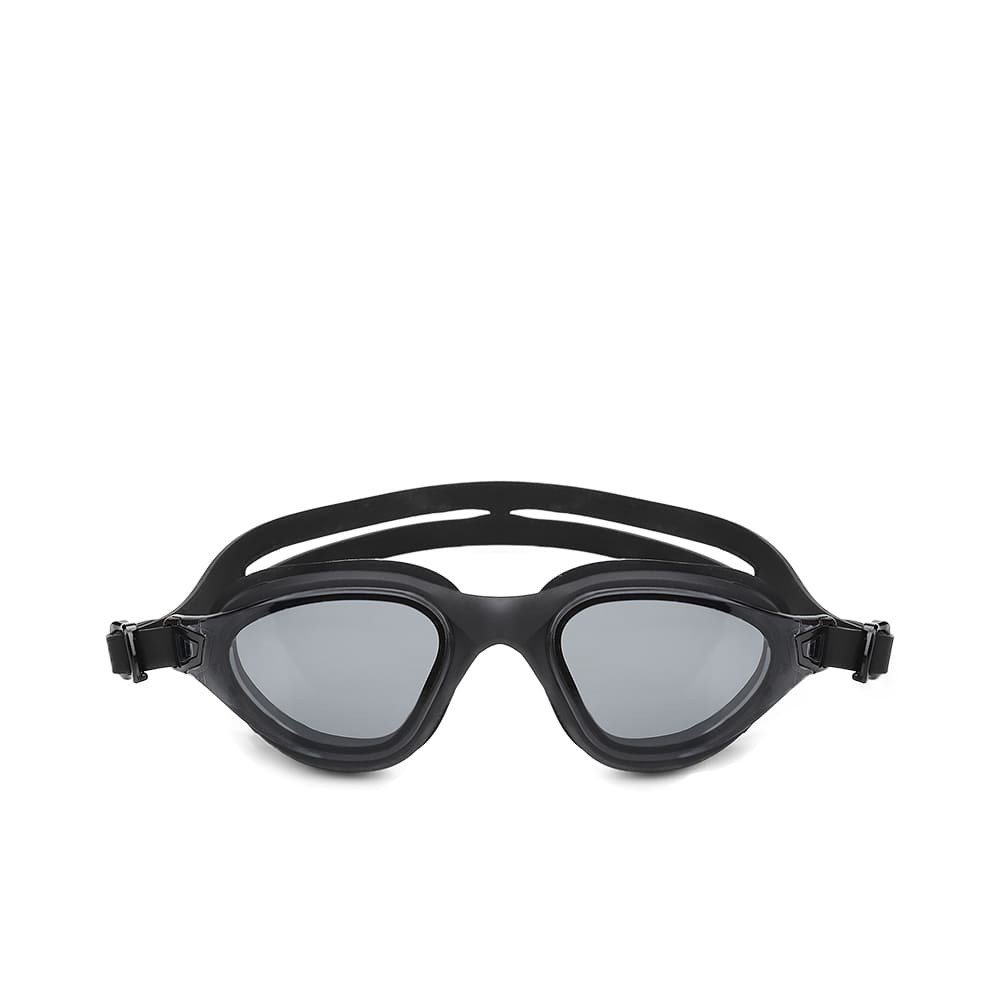 Gafas de natación Hydra Radder 982505-010