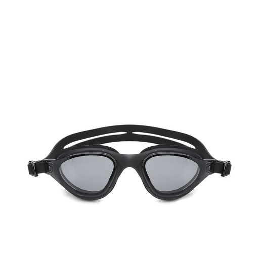 Gafas de natación Hydra Radder 982505-010