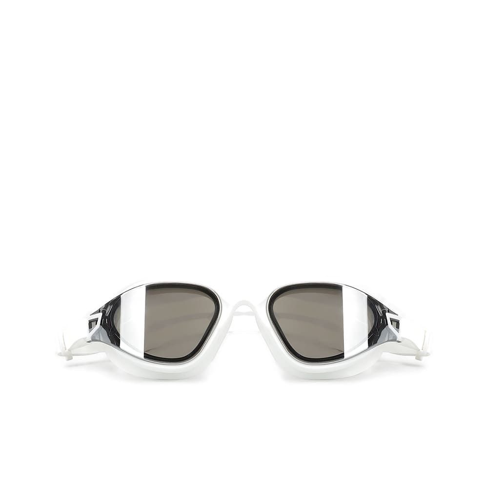 Gafas de natación Hydra Radder 982505-100