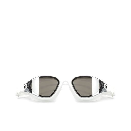Goggles swimming Hydra Radder 982505-100