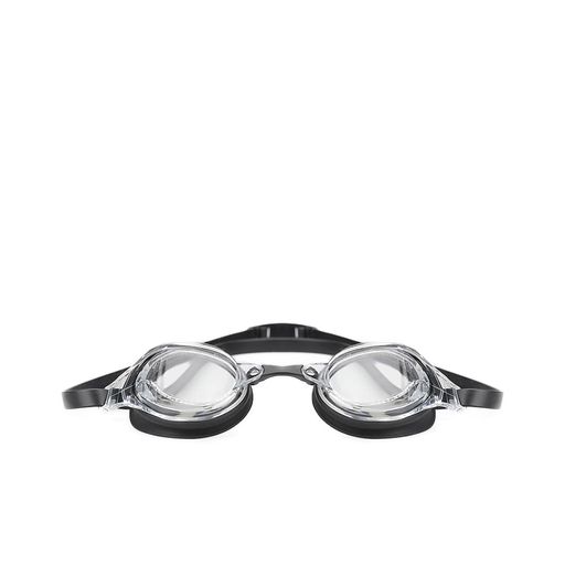 Goggles swimming Streamline Radder 982506-010