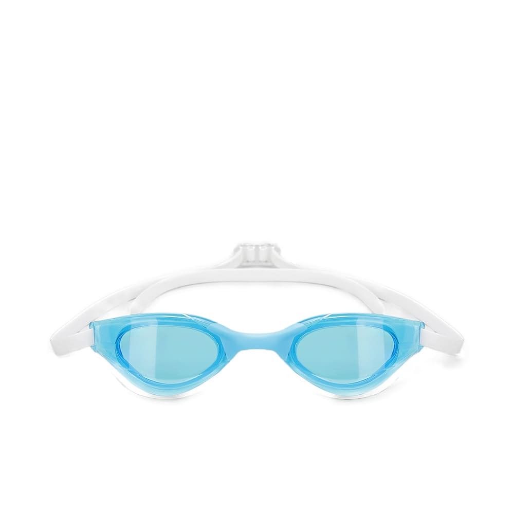 Gafas de natación Nautica Radder 982507-100