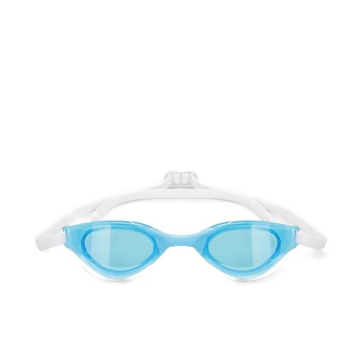Gafas de natación Nautica Radder 982507-100