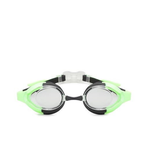 Gafas de natación Radder de niño Bubbles 982508-111