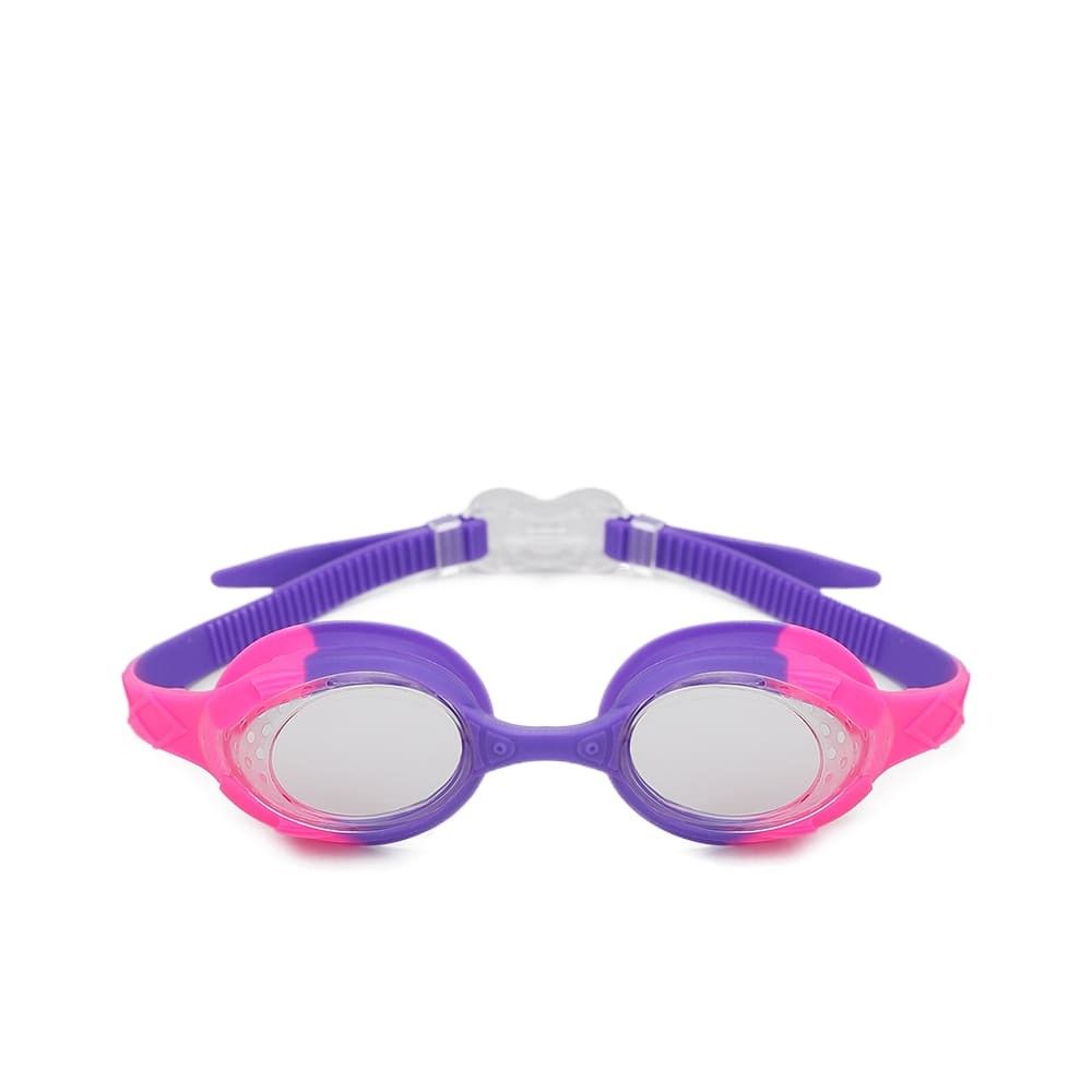 Gafas de natación Radder de niño Glimmer 982509-600