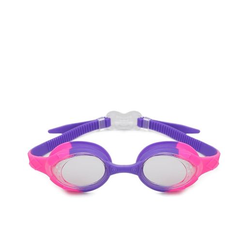 Gafas de natación Radder de niño Glimmer 982509-600