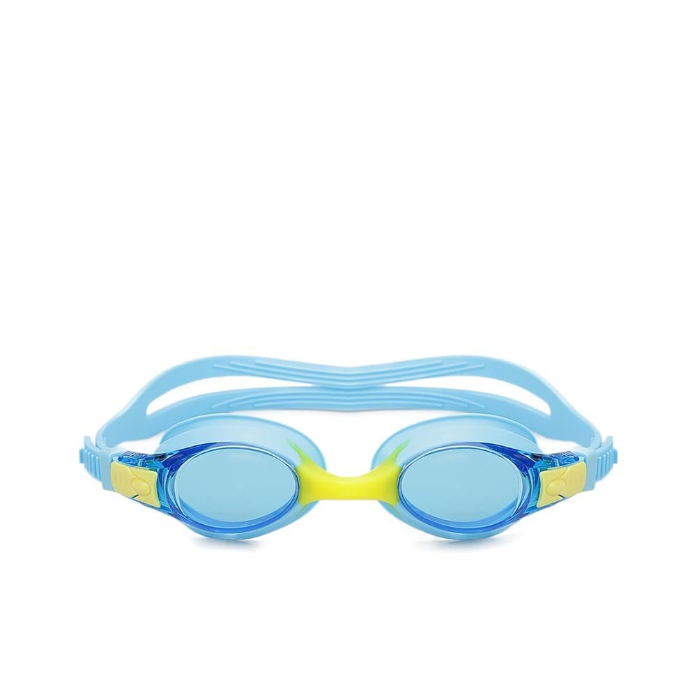 Gafas de natación de niñoZippy Radder 982510-400
