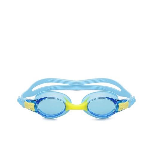 Gafas de natación de niñoZippy Radder 982510-400