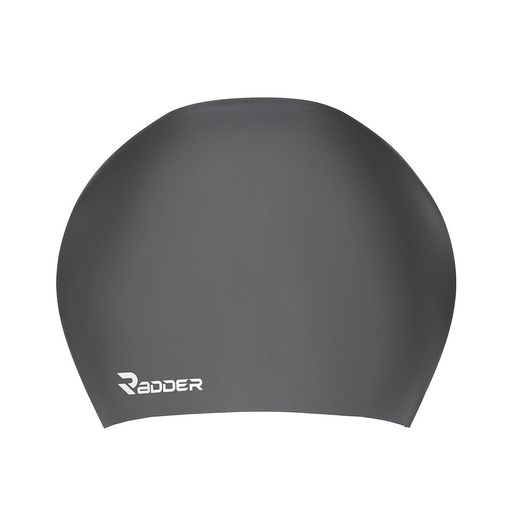 Gorro de natación Chase Radder 982511-010