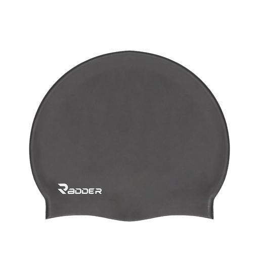 Beanie swimming Moxie Radder 982512-010