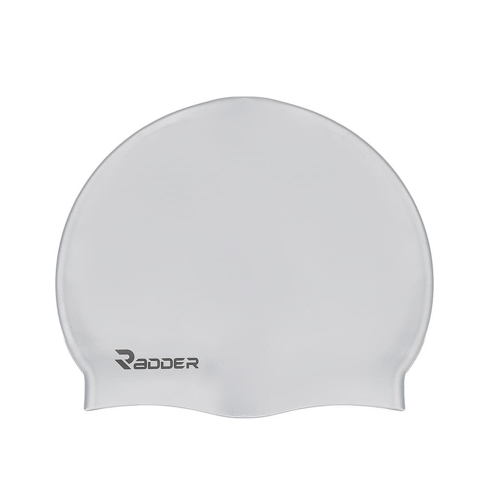 Gorro de natación Moxie Radder 982512-011