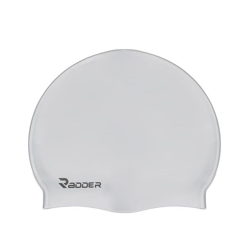 Gorro de natación Moxie Radder 982512-011