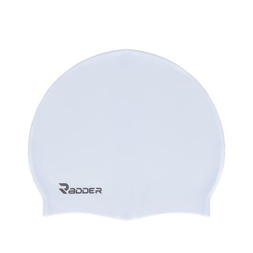Gorro de natación Moxie Radder 982512-400