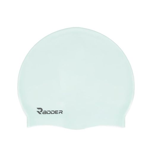 Gorro de natación Moxie Radder 982512-405