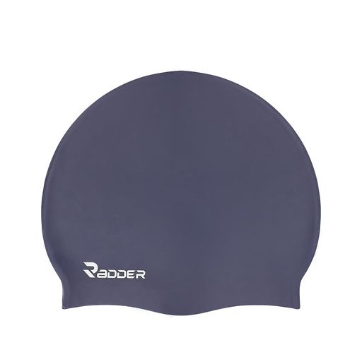 Gorro de natación Moxie Radder 982512-410