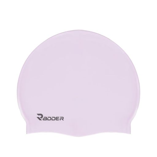 Beanie swimming Moxie Radder 982512-600