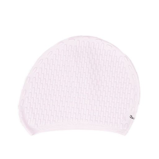Beanie swimming Juno Radder 982513-600