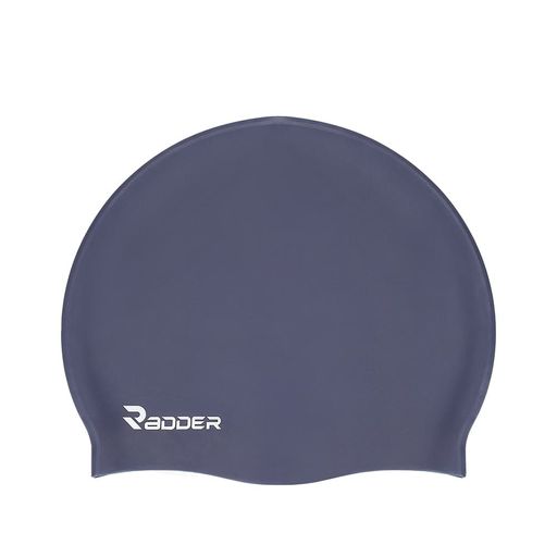 Gorro de natación Doodle Radder 982515-410
