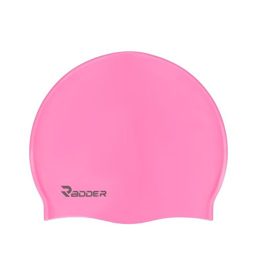 Gorro de natación Doodle Radder 982515-600