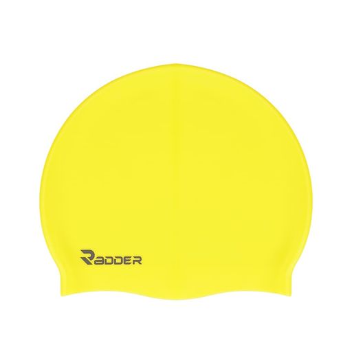 Gorro de natación Doodle Radder 982515-710