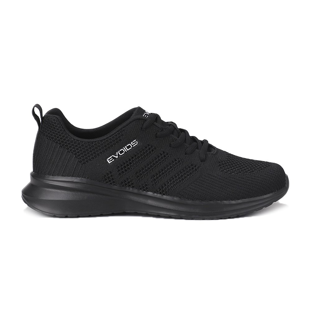 Zapatillas Evoids de hombre Pirie 112420-010