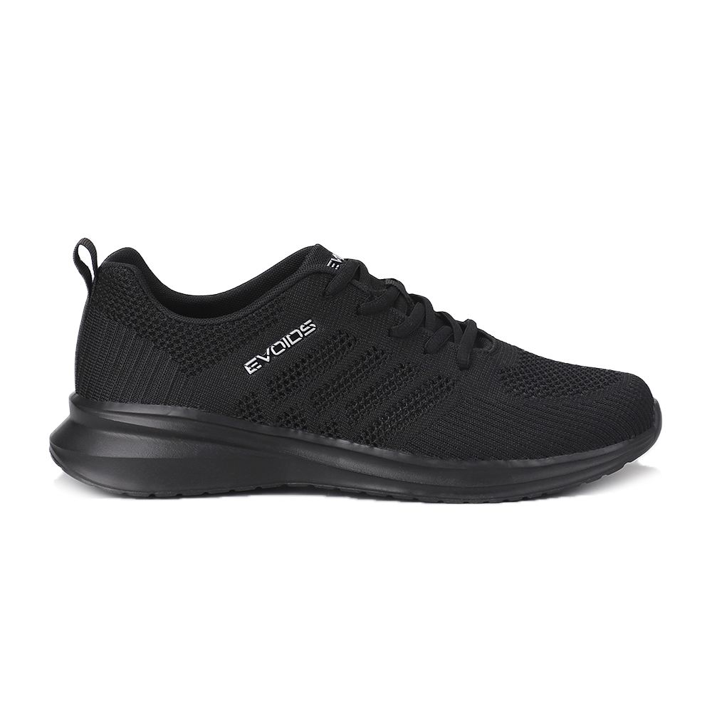 Zapatillas Evoids de hombre Pirie 112420-010