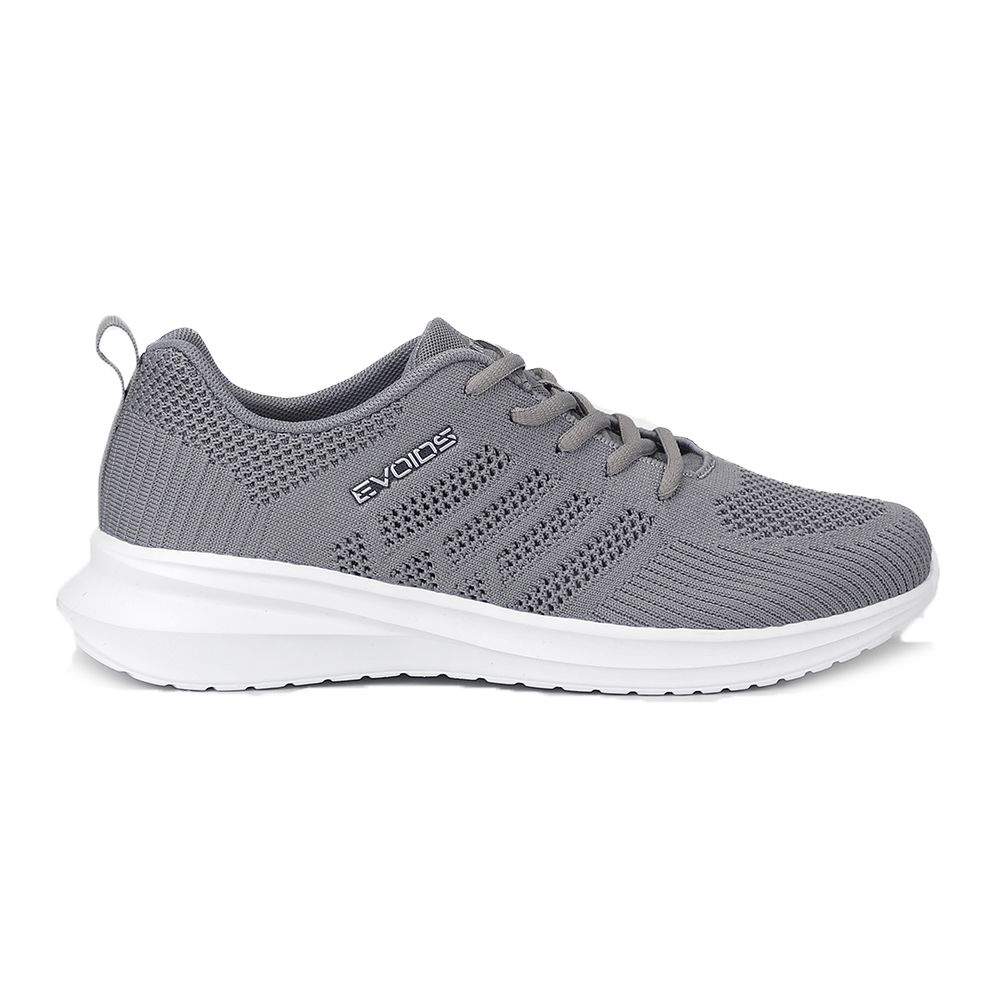 Zapatillas Evoids de hombre Pirie 112420-020