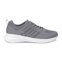 Zapatillas Evoids de hombre Pirie 112420-020