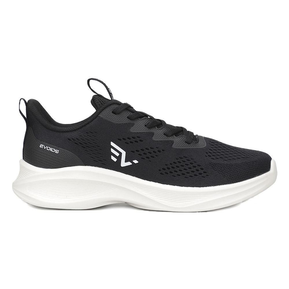Zapatillas Evoids de mujer Swan 112422-010