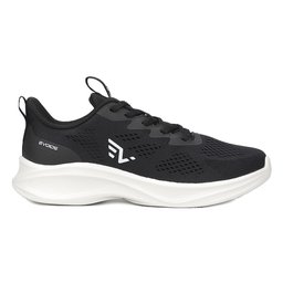 Zapatillas Evoids de mujer Swan 112422-010