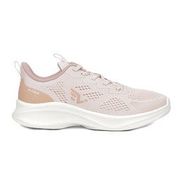 Zapatillas Evoids de mujer Swan 112422-125