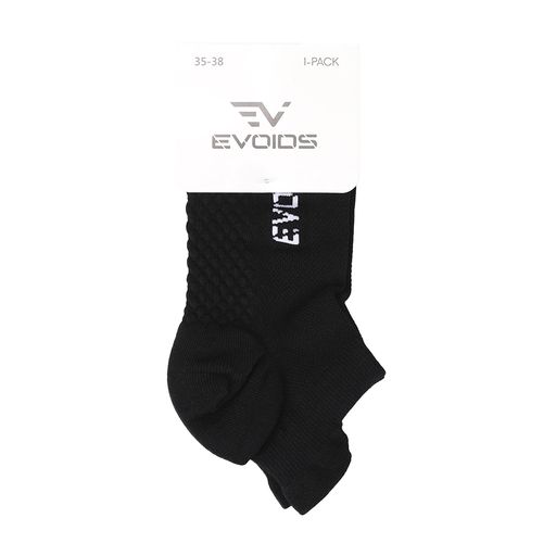 Socks Inario Evoids 112426-010