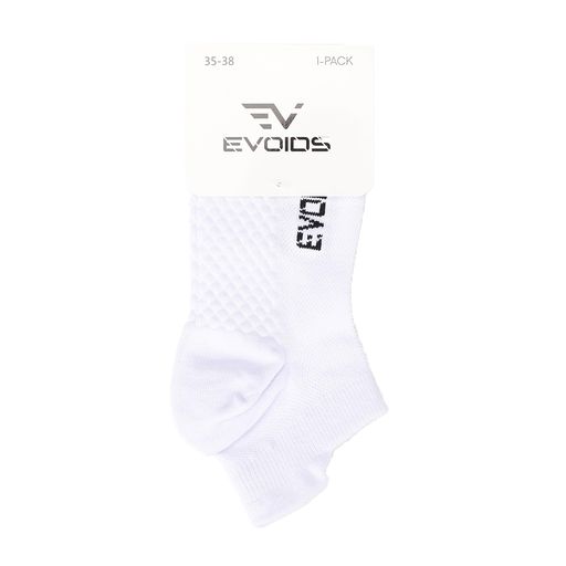 Calcetines Inario Evoids 112426-100