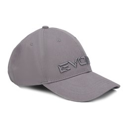Gorra Terde Evoids 112428-011