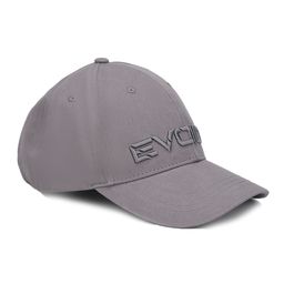 Cap Terde Evoids 112428-011